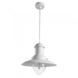 Изображение продукта Подвесной светильник Arte Lamp Fisherman 